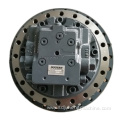 DX255LC Final drive TM40VC Final Drive in stock for sale